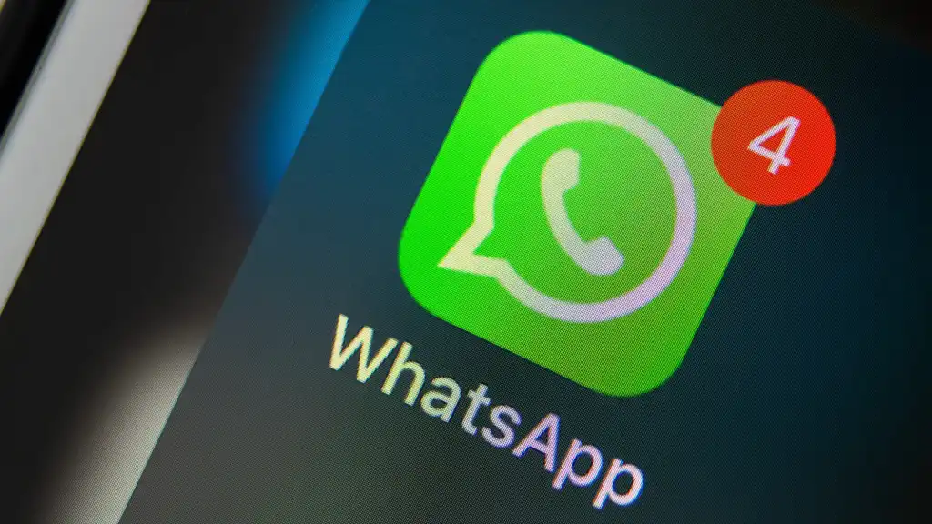 WhatsApp's number filtering technology: A significant innovation in digital payment security.